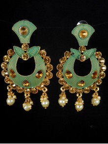 Fashion Earring